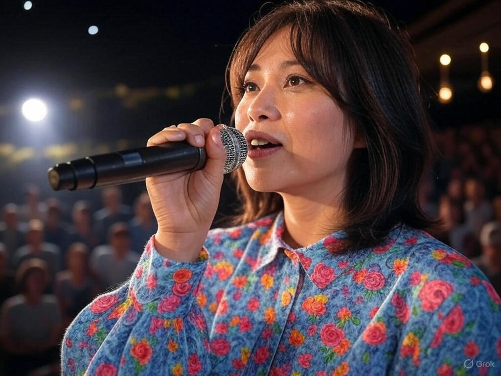 Ziro Music Festival 2025