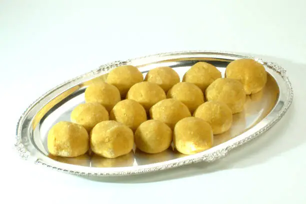 Easy Diwali Sweets Recipes for Beginners