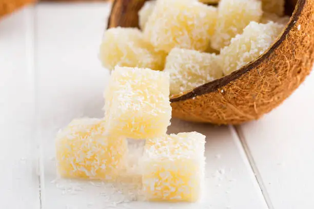 Easy Diwali Sweets Recipes for Beginners