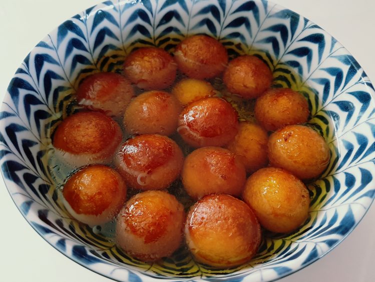 Easy Diwali Sweets Recipes for Beginners