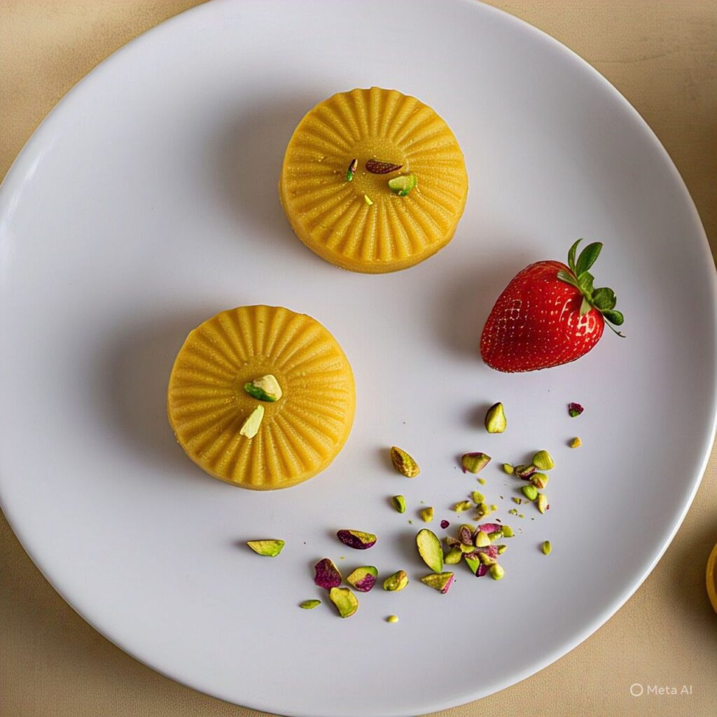 Easy Diwali Sweets Recipes for Beginners