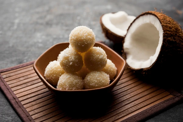 Easy Diwali Sweets Recipes for Beginners