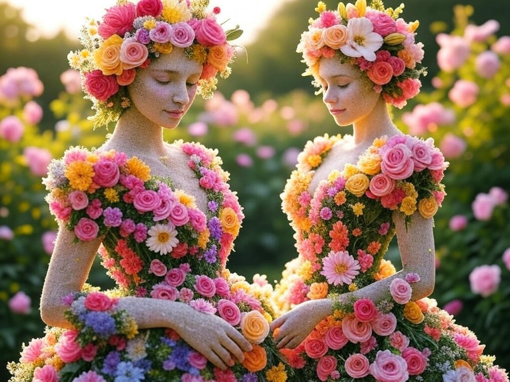 Ooty Summer Festival 2025