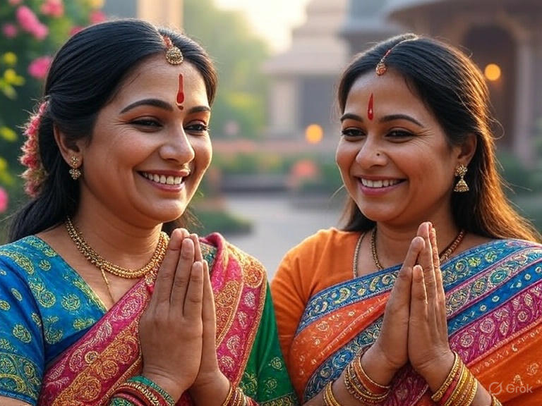 Ambubachi Mela
