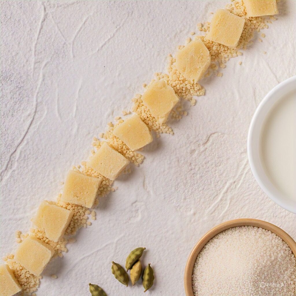 Javvarisi semiya payasam