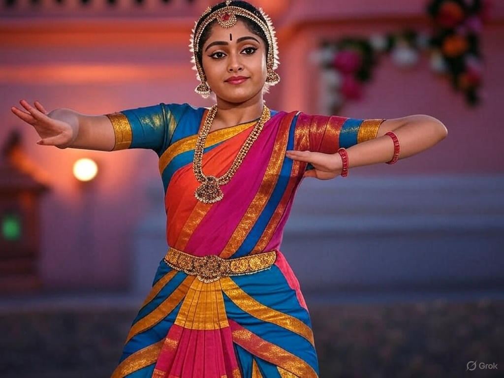 Ooty Summer Festival 2025