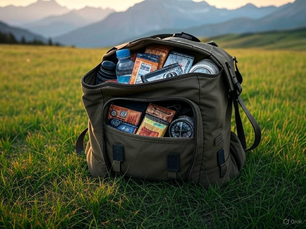 kedarnath travel guides