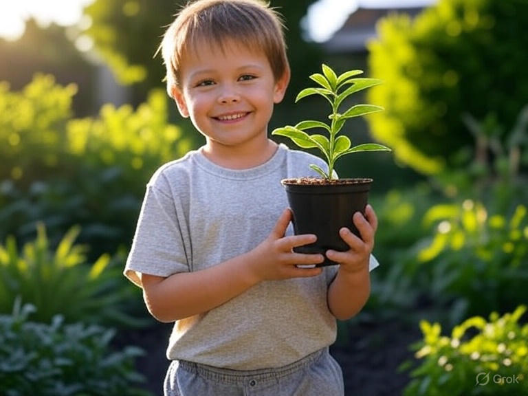 World Environment Day