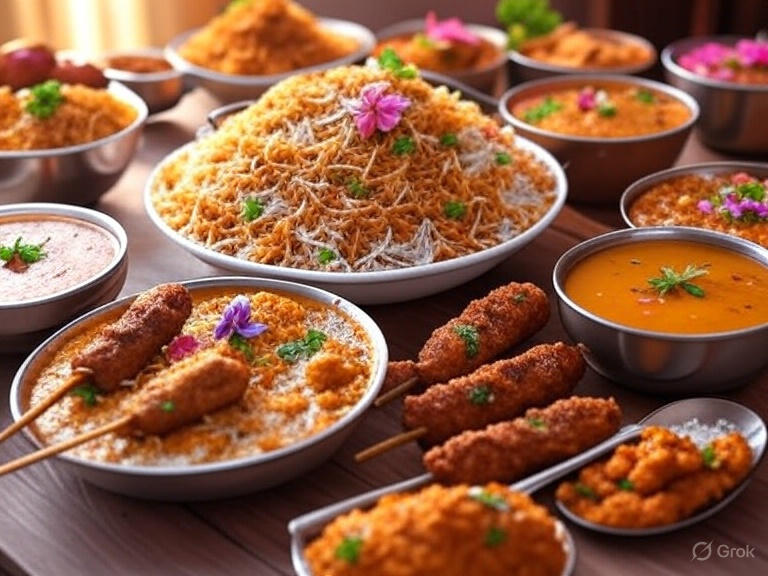 Eid al-Adha