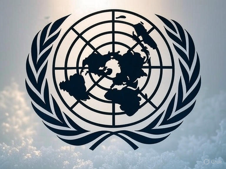 World Environment Day